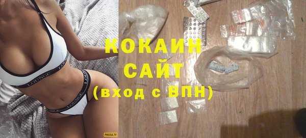 соль ск Балабаново